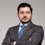 Senior manager Bertini Niccolò