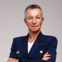 Manager Brambilla Daniela