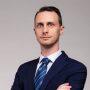 Senior manager Collalti Cristiano