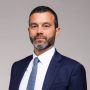 Partner Conte Federico