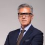 Managing director Culinas Sebastiano Daniele
