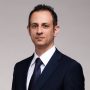 Manager De Marco Giuseppe
