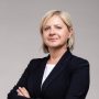 Manager Fabiani Silvia