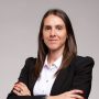 Manager Ferrari Adria Sofia