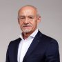 Partner Frigerio Fulvio