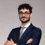 Manager Giordani Francesco