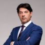 Managing director Gnocchi Stefano