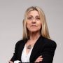 Manager Gorla Giuseppina