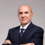 Director Granata Luigi Maria