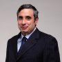 Manager Gualtieri Andrea