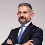 Director Lascala Domenico