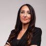 Manager Marotta Isabella