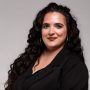 Manager Mele Chiara
