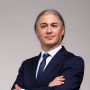 Senior manager Negri Emiliano