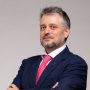 Manager Paruta Paolo Antonio