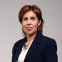 Manager Pavani Arianna