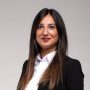 Manager Scordino Francesca