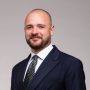 Manager Traversa Marco