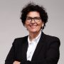 Senior manager Zimbardi Loredana