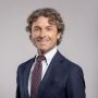 Francesco Castrignanò